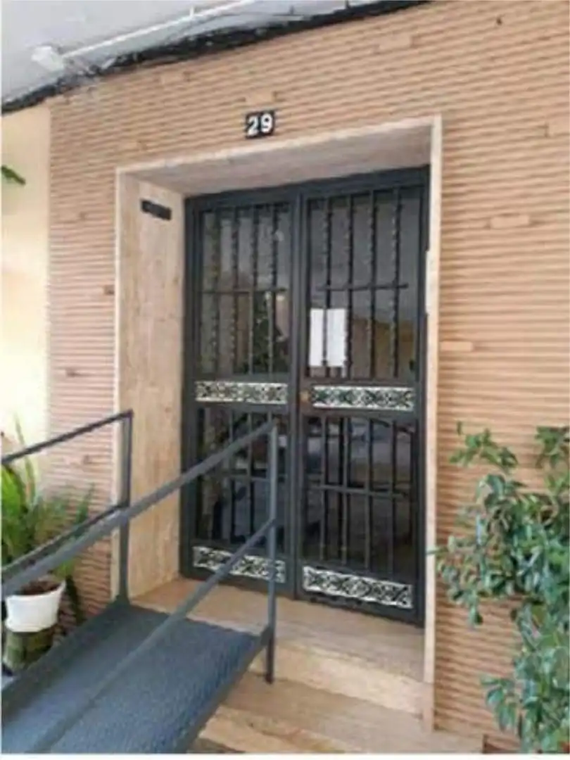 Piso en Triana - Foto 2