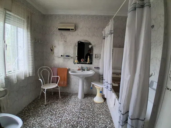 Casa de pueblo en Partida els clot s/n - Foto 24