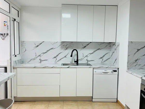 Piso en calle León y Castillo, 149 - Foto 12