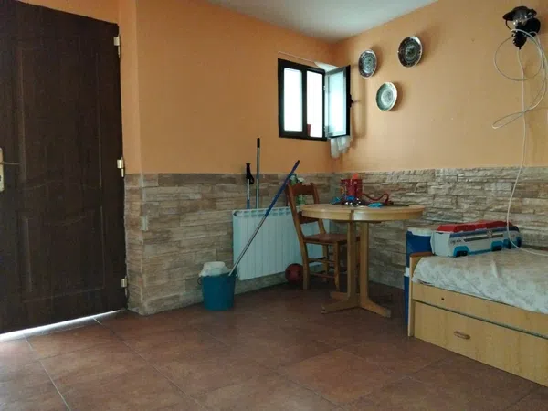 Casa de pueblo en Calle Vergel, 12 - Foto 8