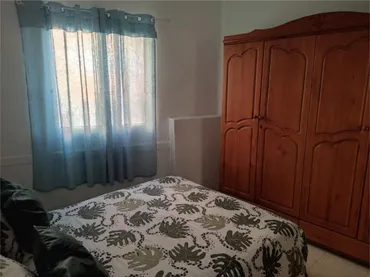 Piso en Arico - Foto 1