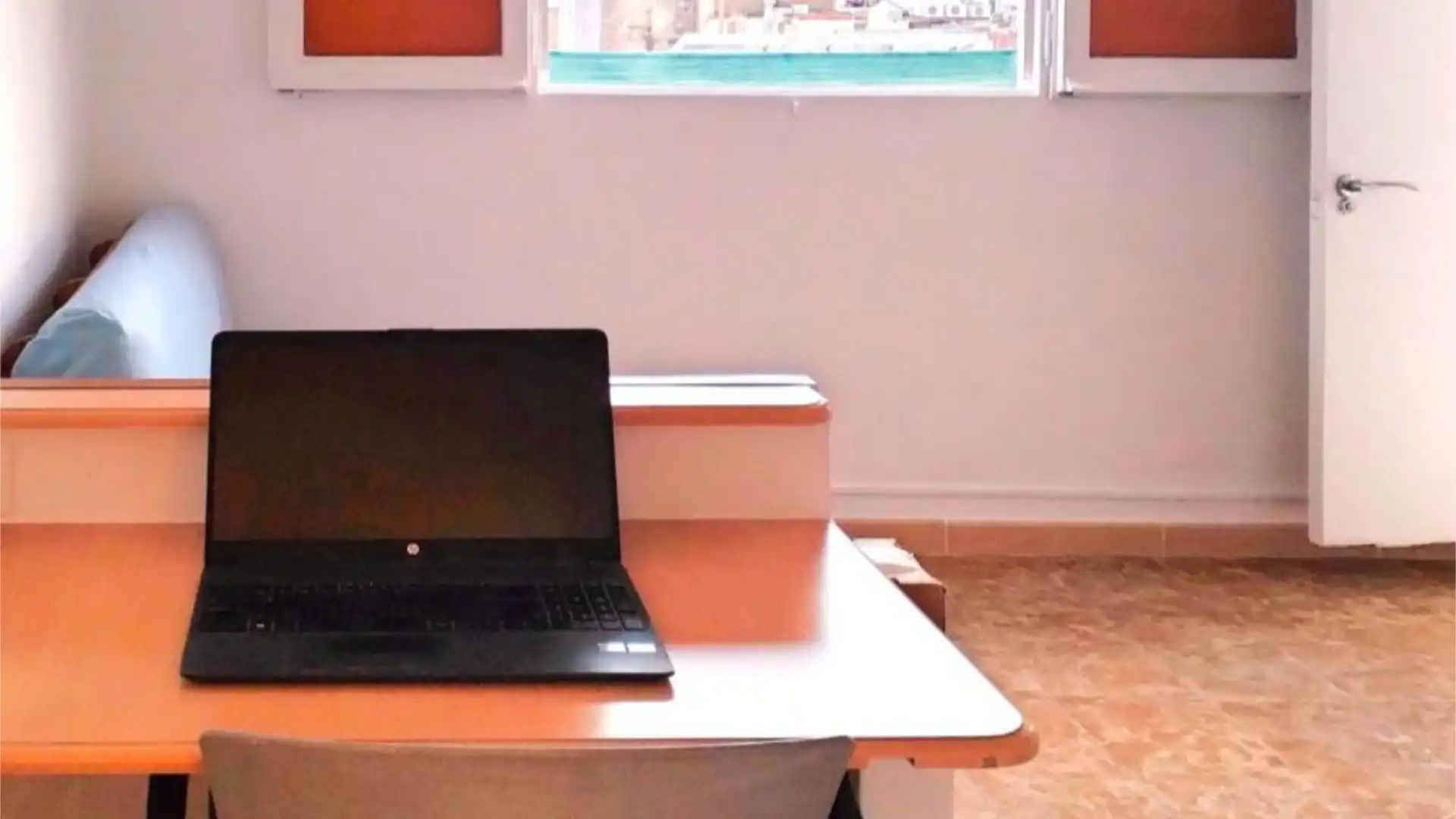 Piso en calle d'Ataülf 1 - Foto 15