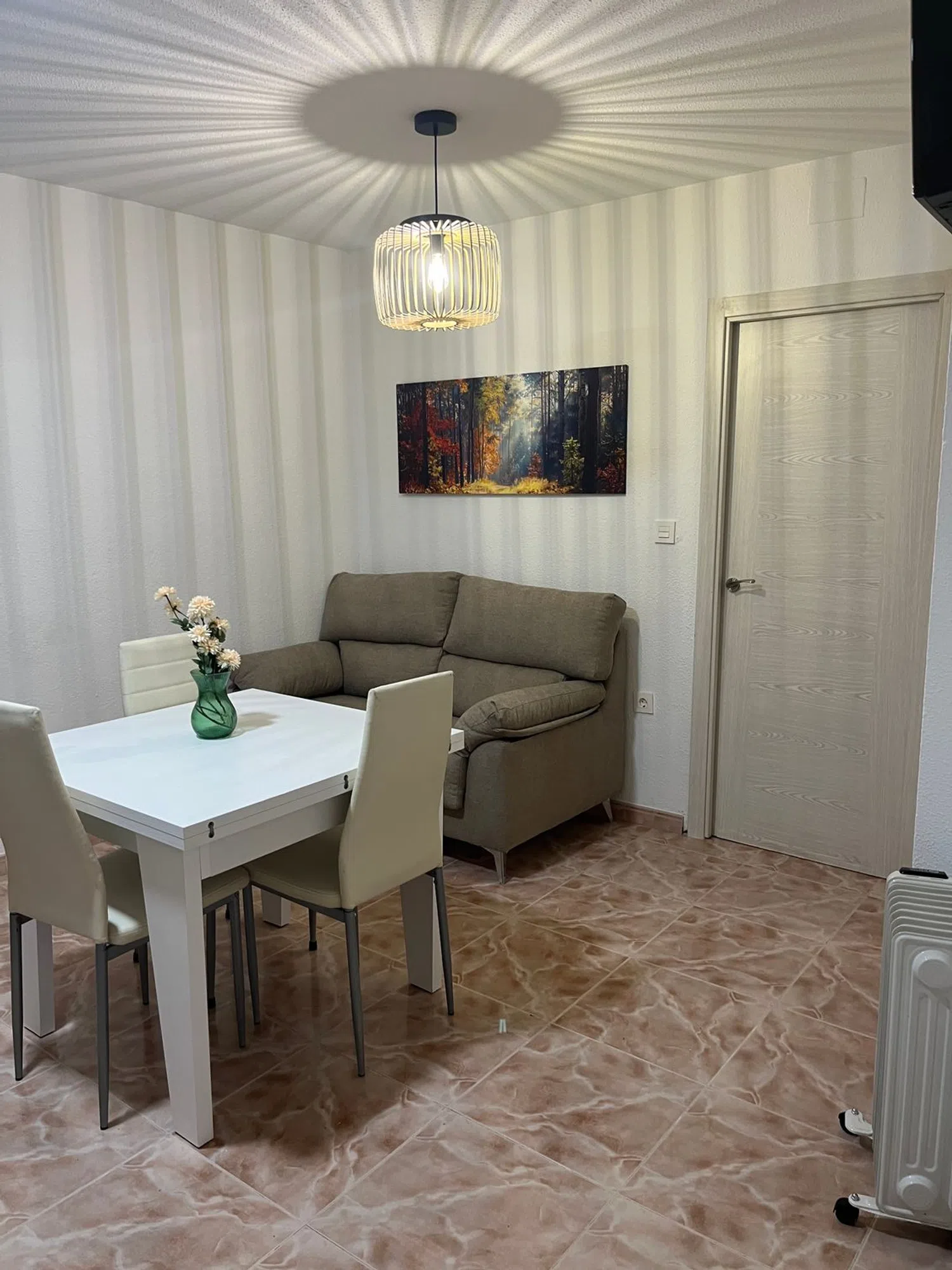 Piso en calle Almona de San Juan de Dios, 16 - Foto 5