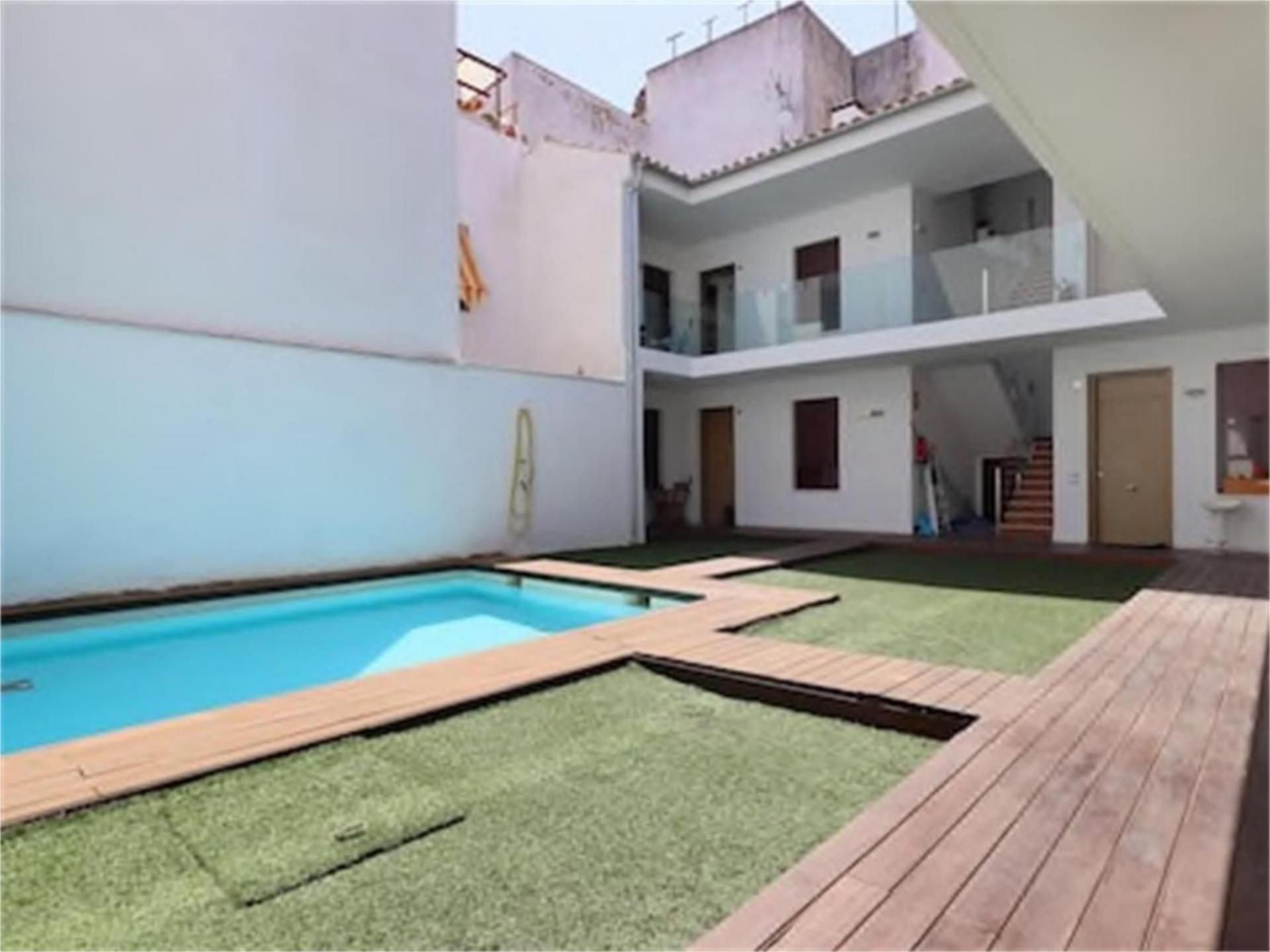 Piso en  Calle Arroyo de San Lorenzo 20 - Foto 7