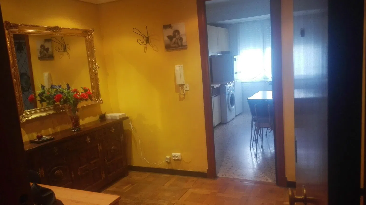 Piso en plaza Dantzari, 1 - Foto 3