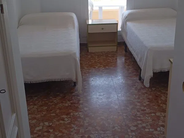 Piso en Calle Javier Merello, 5 - Foto 6