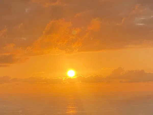 Chalet adosado en Urbanización Jardín del Sol, 7 - Foto 25