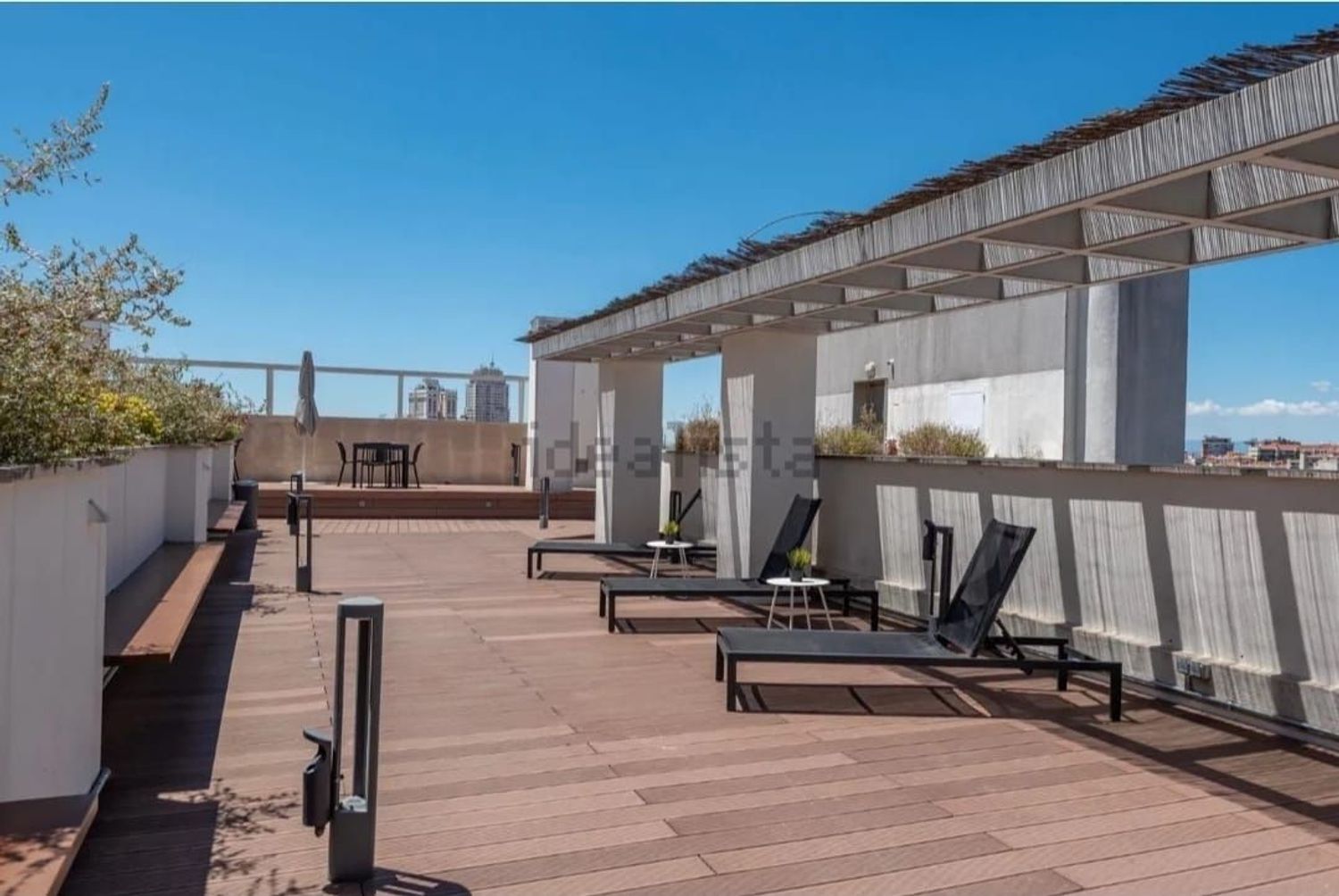 Piso en calle de Fuencarral, 77 - Foto 23