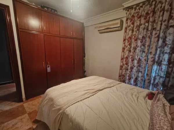 Piso en Calle Virgen del Pilar, 11, Centro - Doña Mercedes, Centro - Doña Mercedes - Foto 10