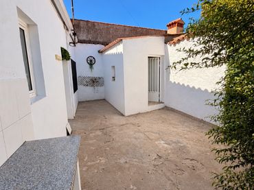 Chalet en  Calle Jacinto Benavente 5 - Foto 16