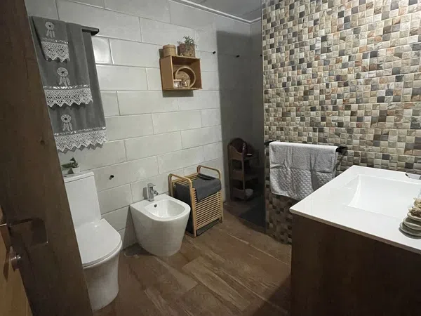 Chalet adosado en Calle San Lorenzo, 1, Lo Pagán, Lo Pagán - Foto 28