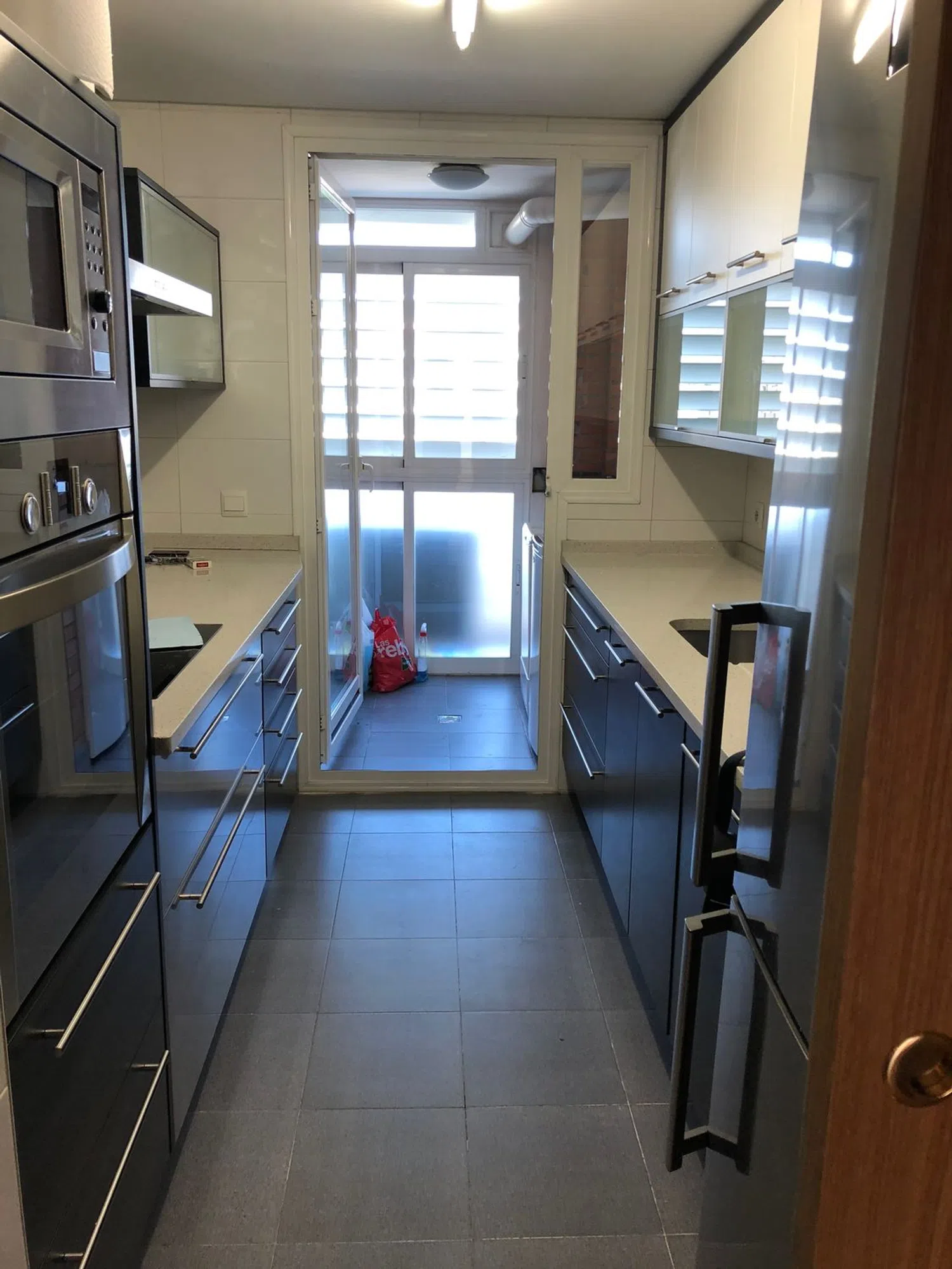 Piso en avenida de Santo Domingo de la Calzada, 19 - Foto 10