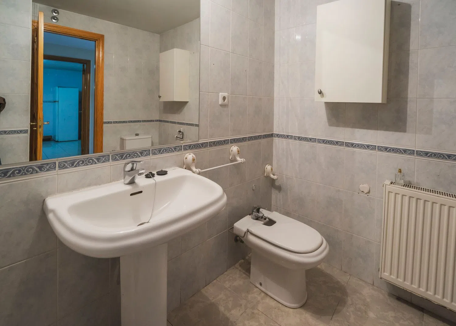 Piso en Cuesta, 8 Portal e 2º Derecha - Foto 10