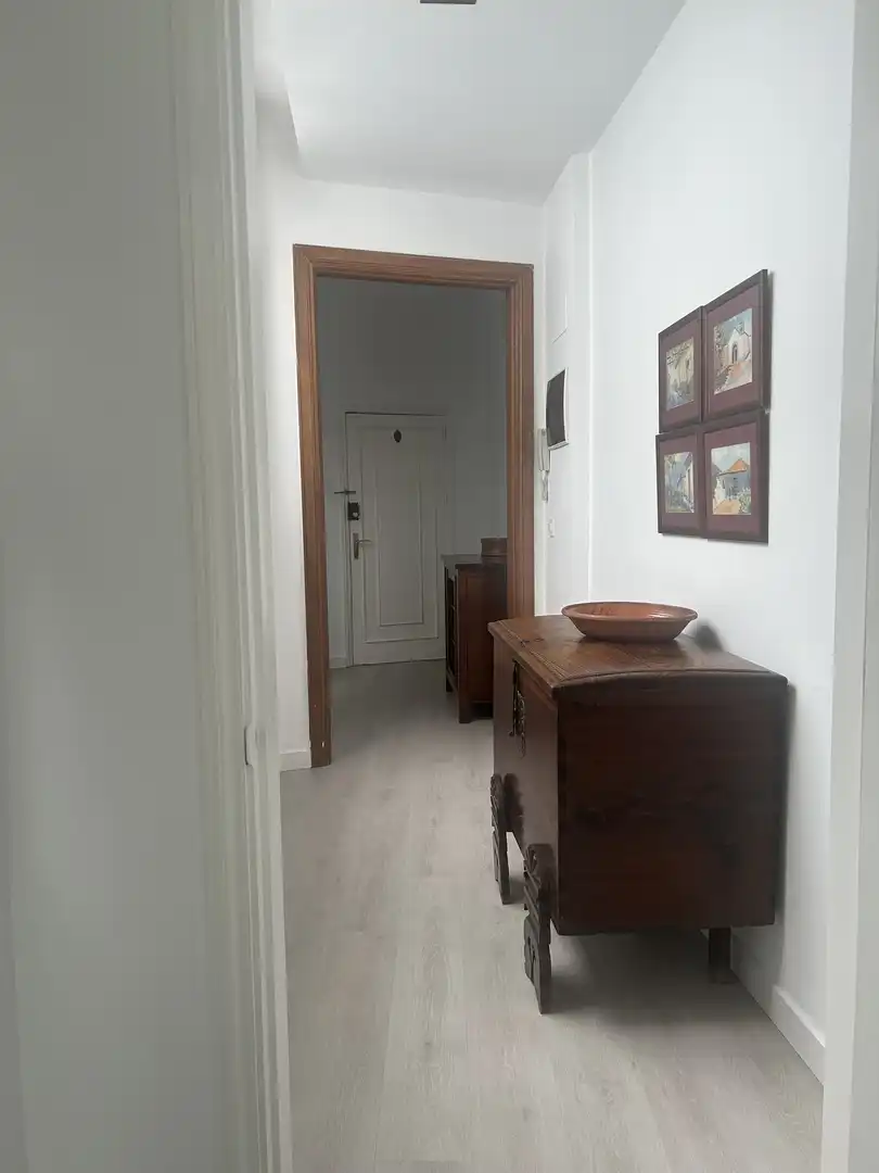 Piso en  Calle Cebrián 26 - Foto 16