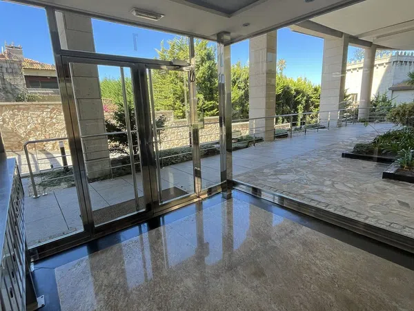 Piso en Avenida da Atlántida, 102, Alcabre, Alcabre - Foto 32