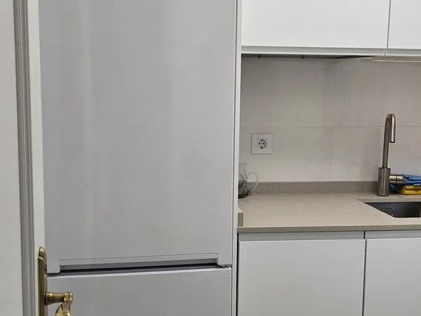 Piso en Sanclemente, 8 - Foto 12