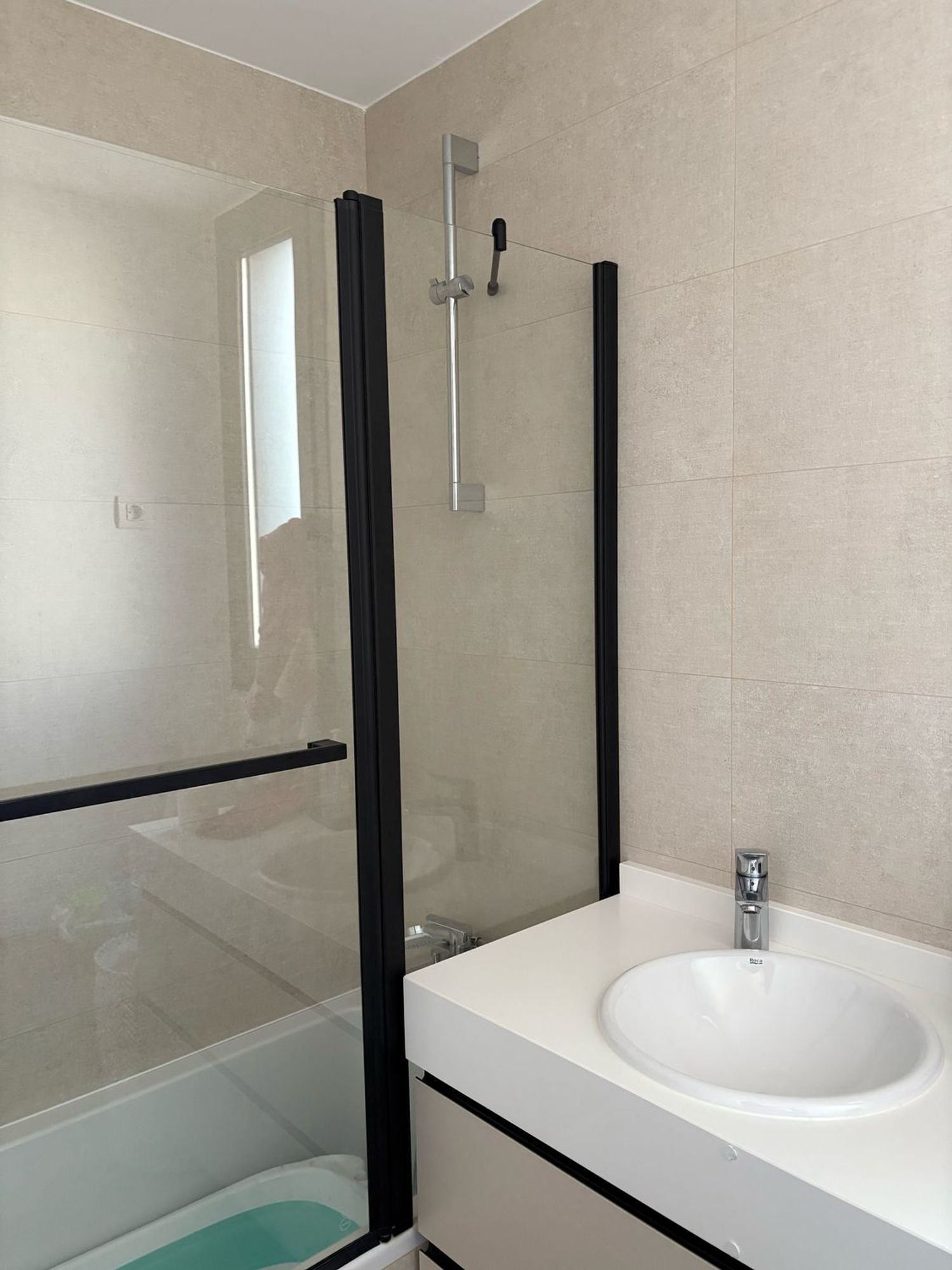 Ático en Calle Alhelí, 3, Marazuela- El Torreón - Foto 16