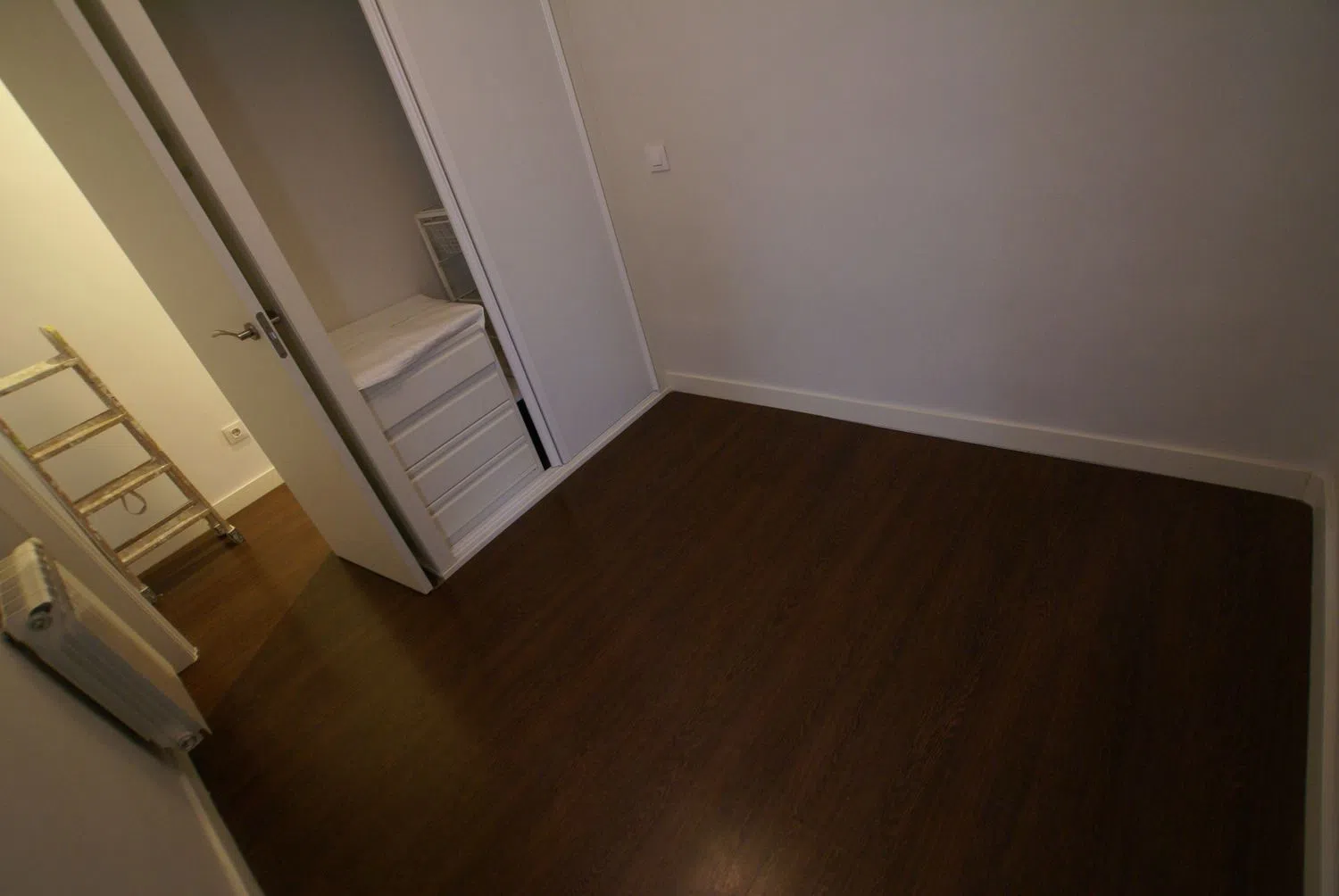 Piso en calle de Murcia, 16 - Foto 8