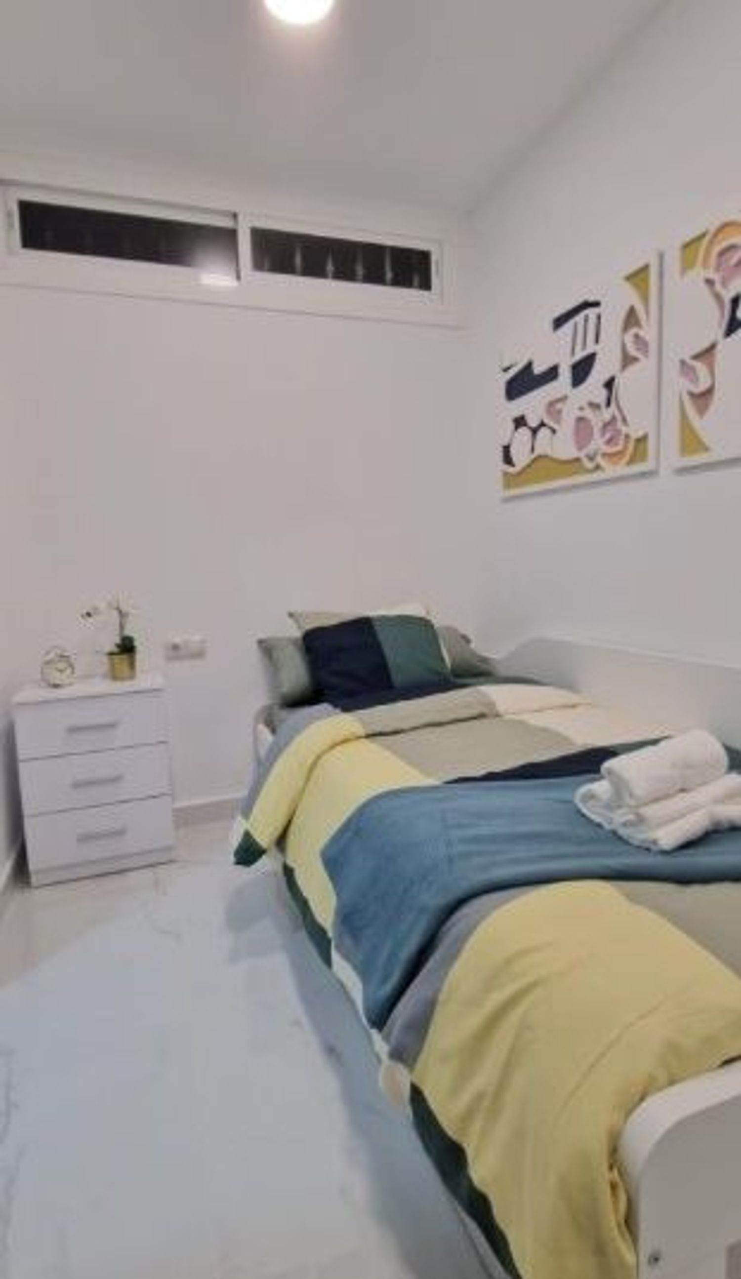 Piso en calle de Pere III el Gran, 20 - Foto 3