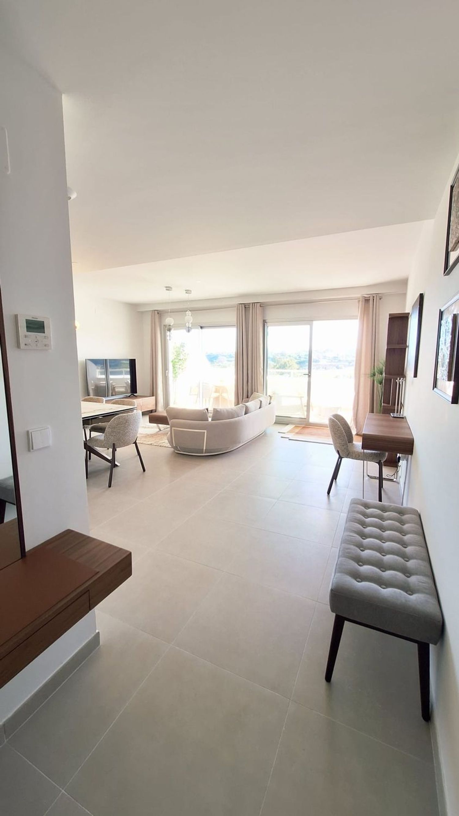 Piso en calle Islas Caimán, 14 - Foto 3