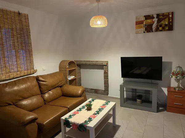 Finca rústica en el romeral, 14 - Foto 3