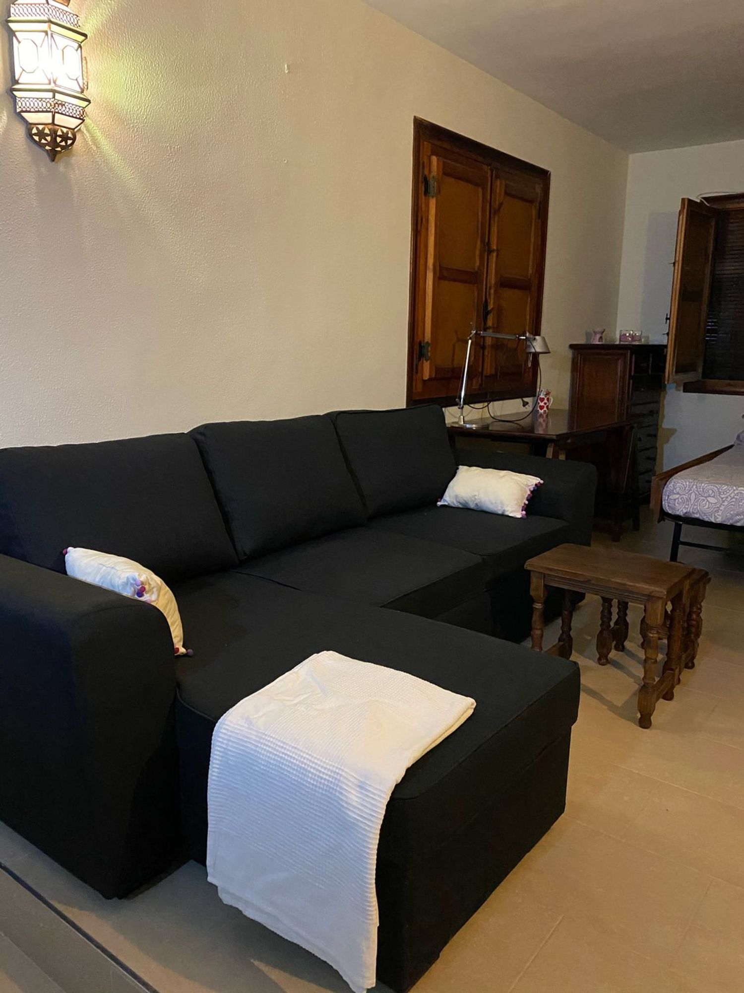 Chalet pareado en Urbanizacion Maigmo, 43 Chalet 43 - Foto 8