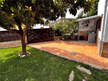 Piso en Zona - Foto 2