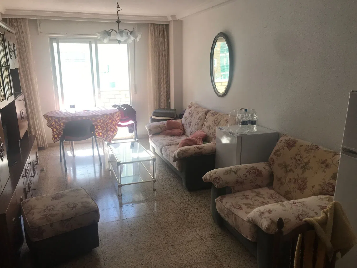 Piso en Parque de la Alamedilla, 18 - Foto 1