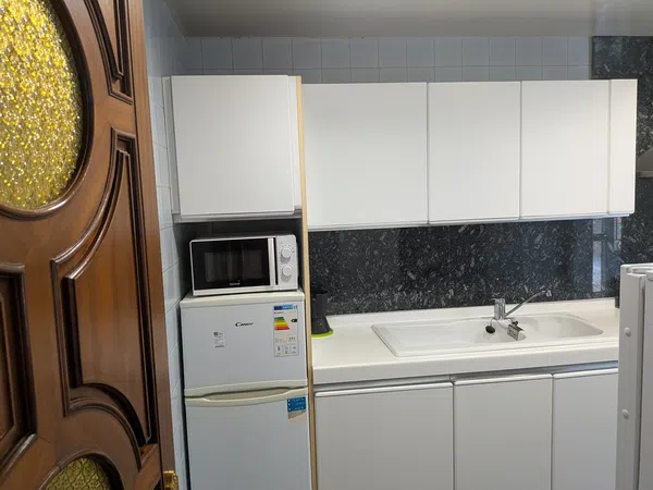 Chalet adosado en calle de Jordi Martí Rosselló, 8 - Foto 13