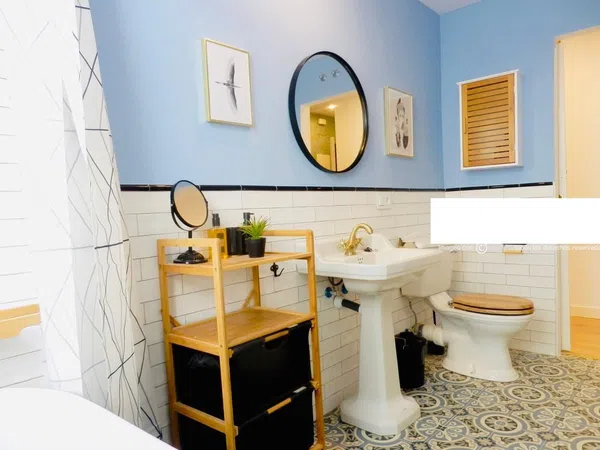 Piso en calle Toro, 78 - Foto 18