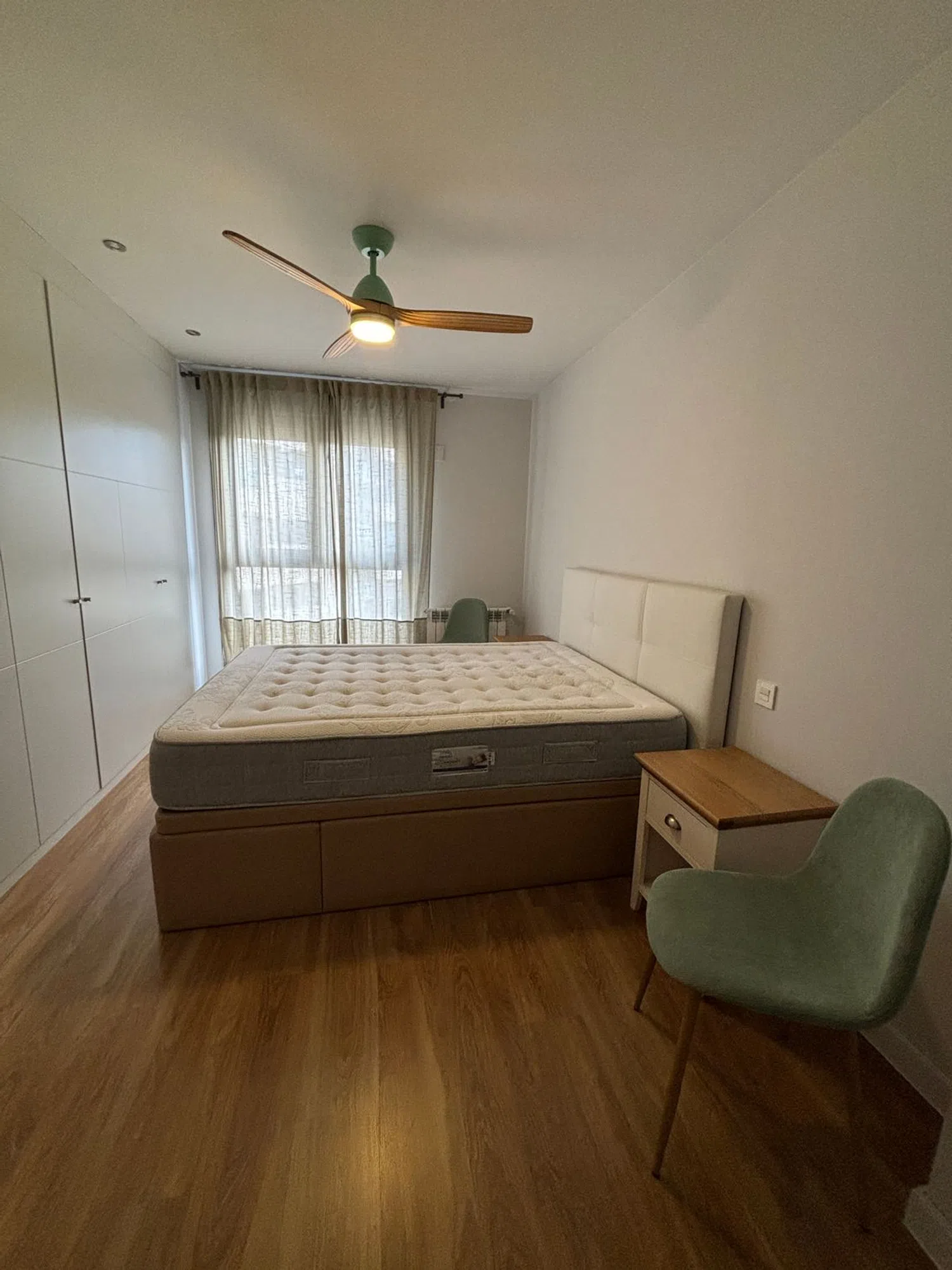 Piso en calle Luis García Berlanga, 1 - Foto 19