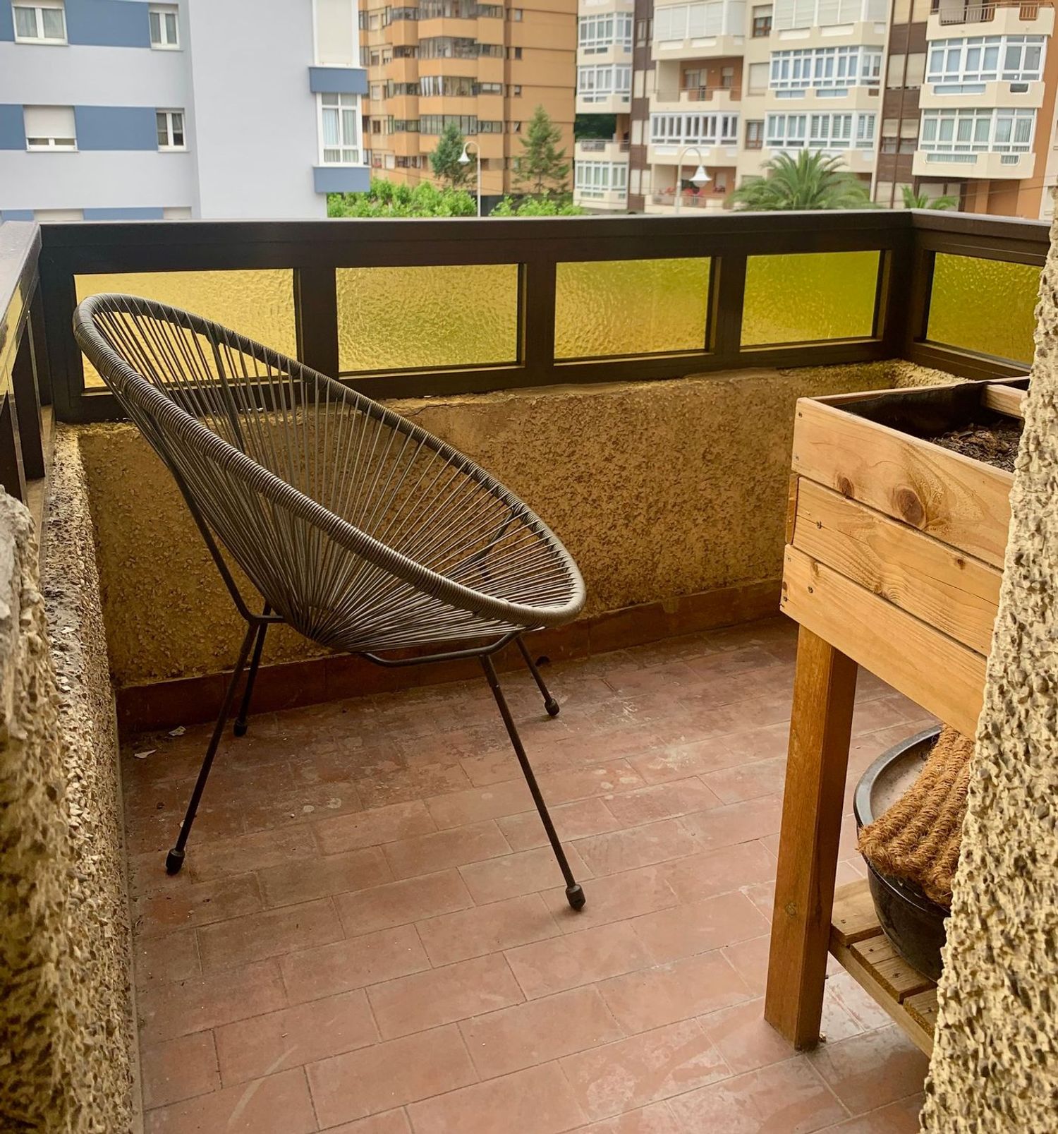 Piso en Salinas, Salinas - Foto 19