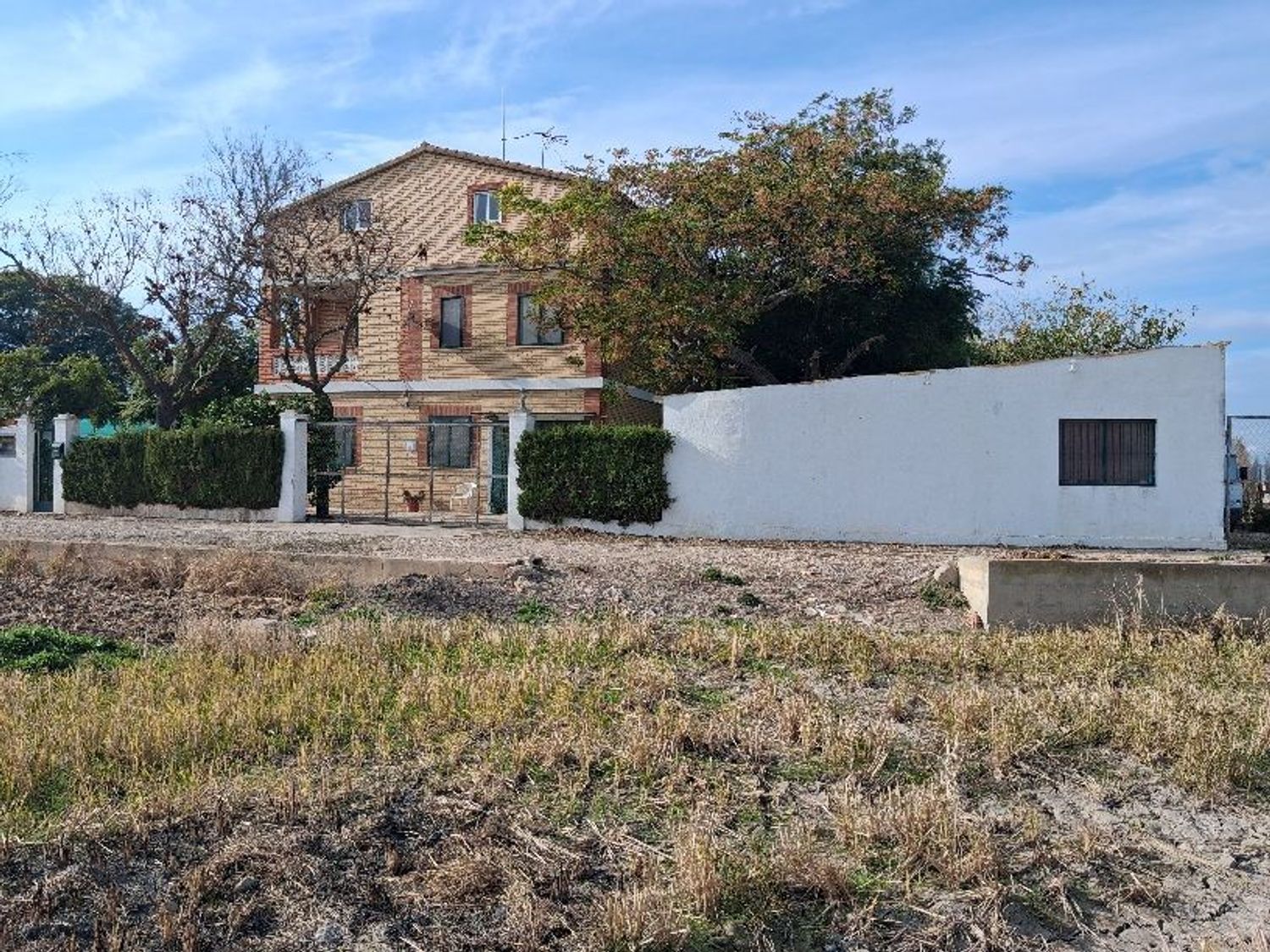 Casa de pueblo en Partida els clot s/n - Foto 10