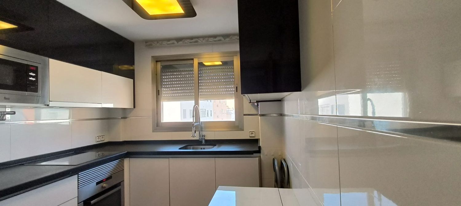 Piso en calle son Orpi, 13 - Foto 14