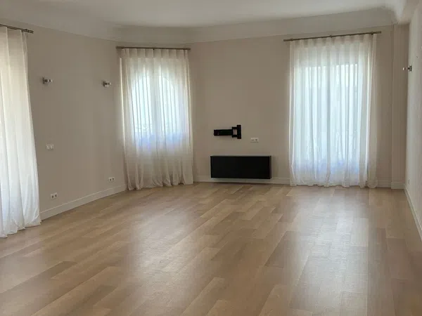 Piso en Barrio Santa Cruz - Alfalfa - Foto 5