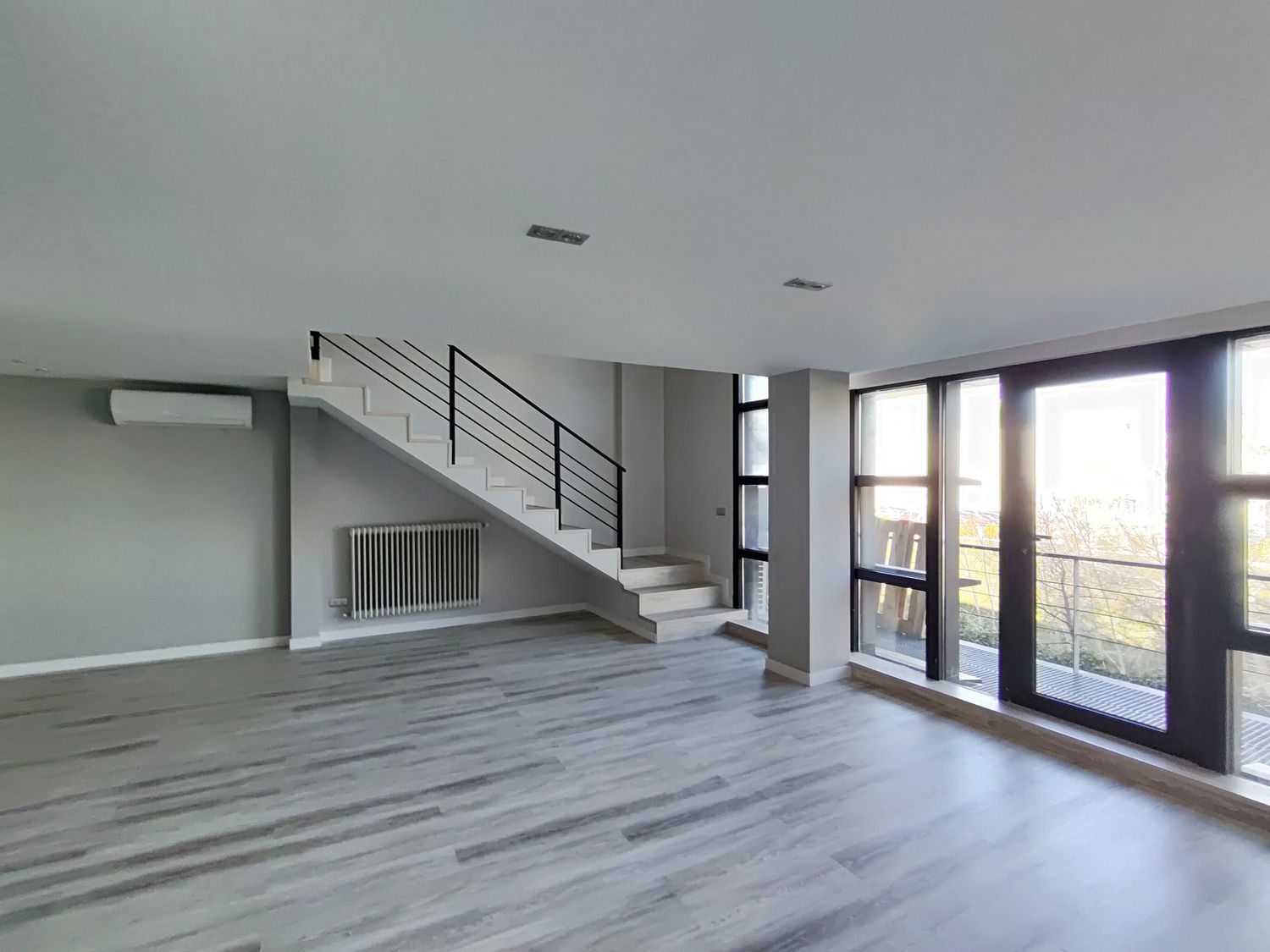 Dúplex en carretera Fuencarral a Alcobendas, 44 - Foto 10