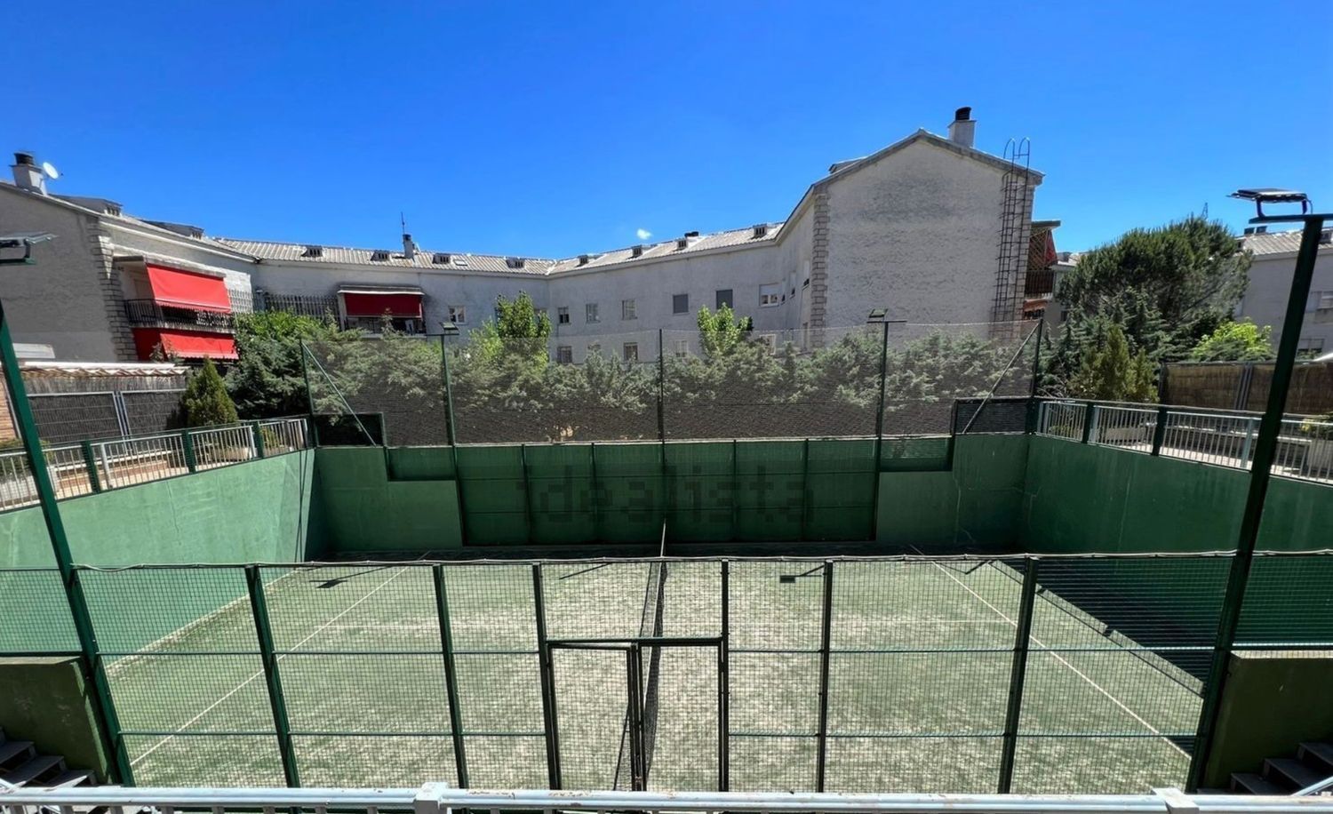 Piso en Calle Isla de Lobeira, 106 b, Parque de la Coruña - Las Suertes, Parque de la Coruña - Las Suertes - Foto 5