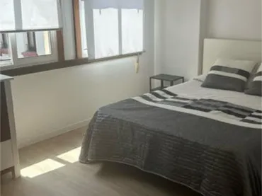 Piso en Juan Florez - Foto 9