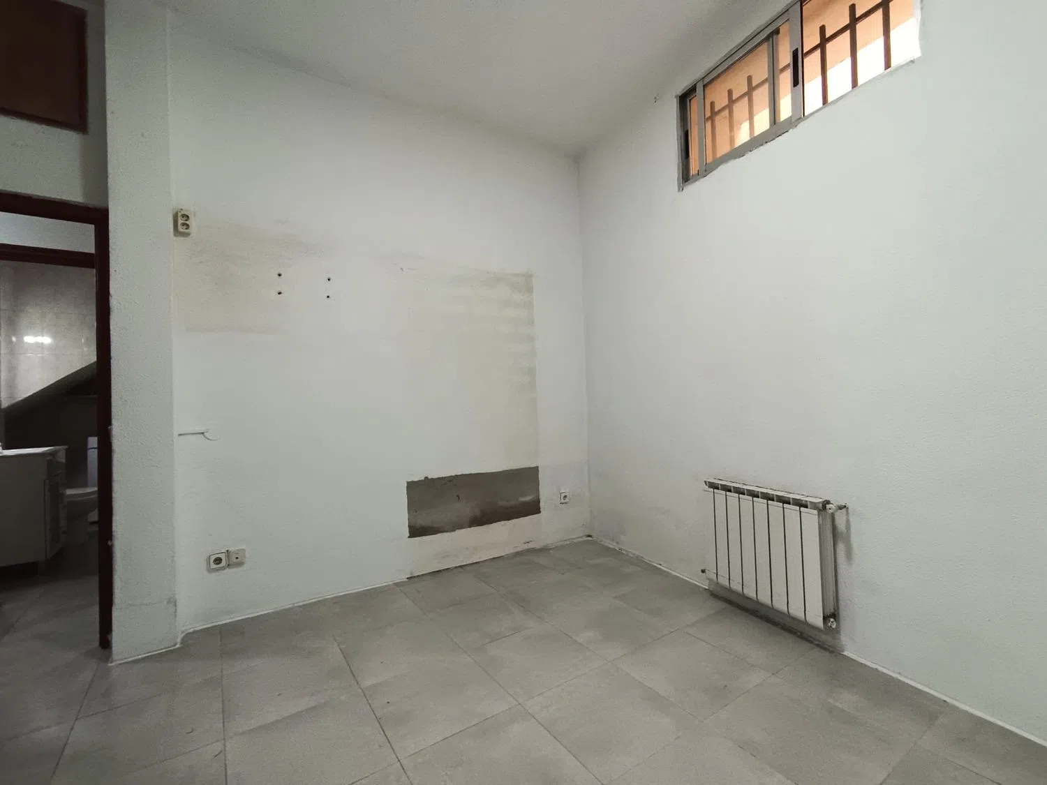 Piso en calle de José Calvo, 9 - Foto 19