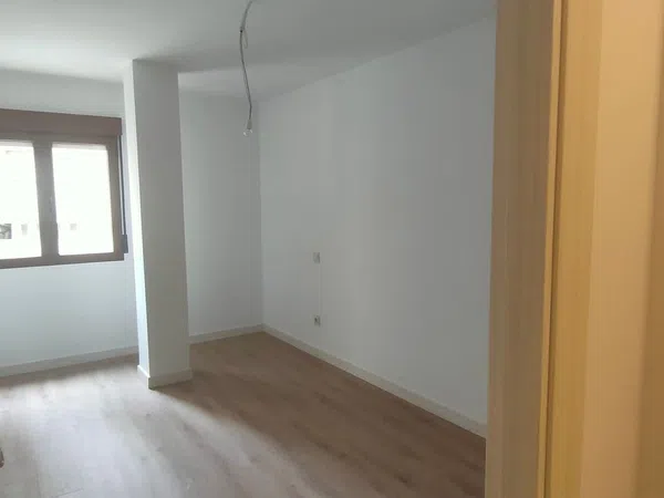 Piso en Calle Severo Ochoa, 6, Centro, Centro - Foto 13