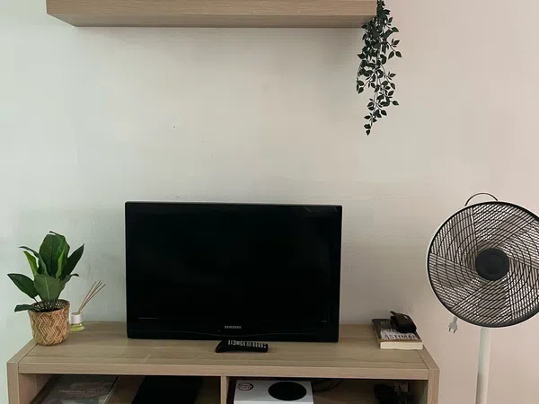 Estudio en calle Mirarosas, 3 - Foto 12