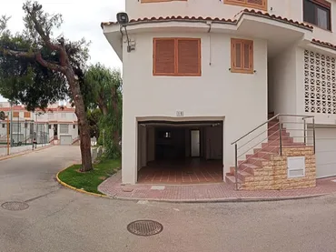 Piso en  Avenida Jaime I el Conquistador 134 - Foto 2