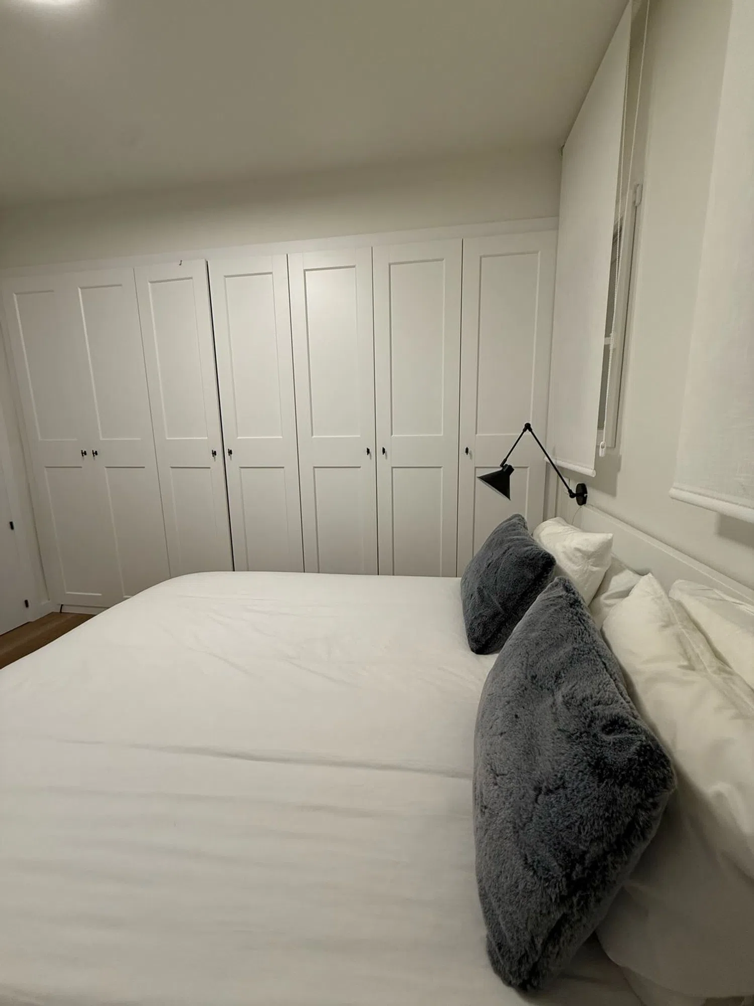 Piso en Barrio Bernabéu-Hispanoamérica - Foto 11