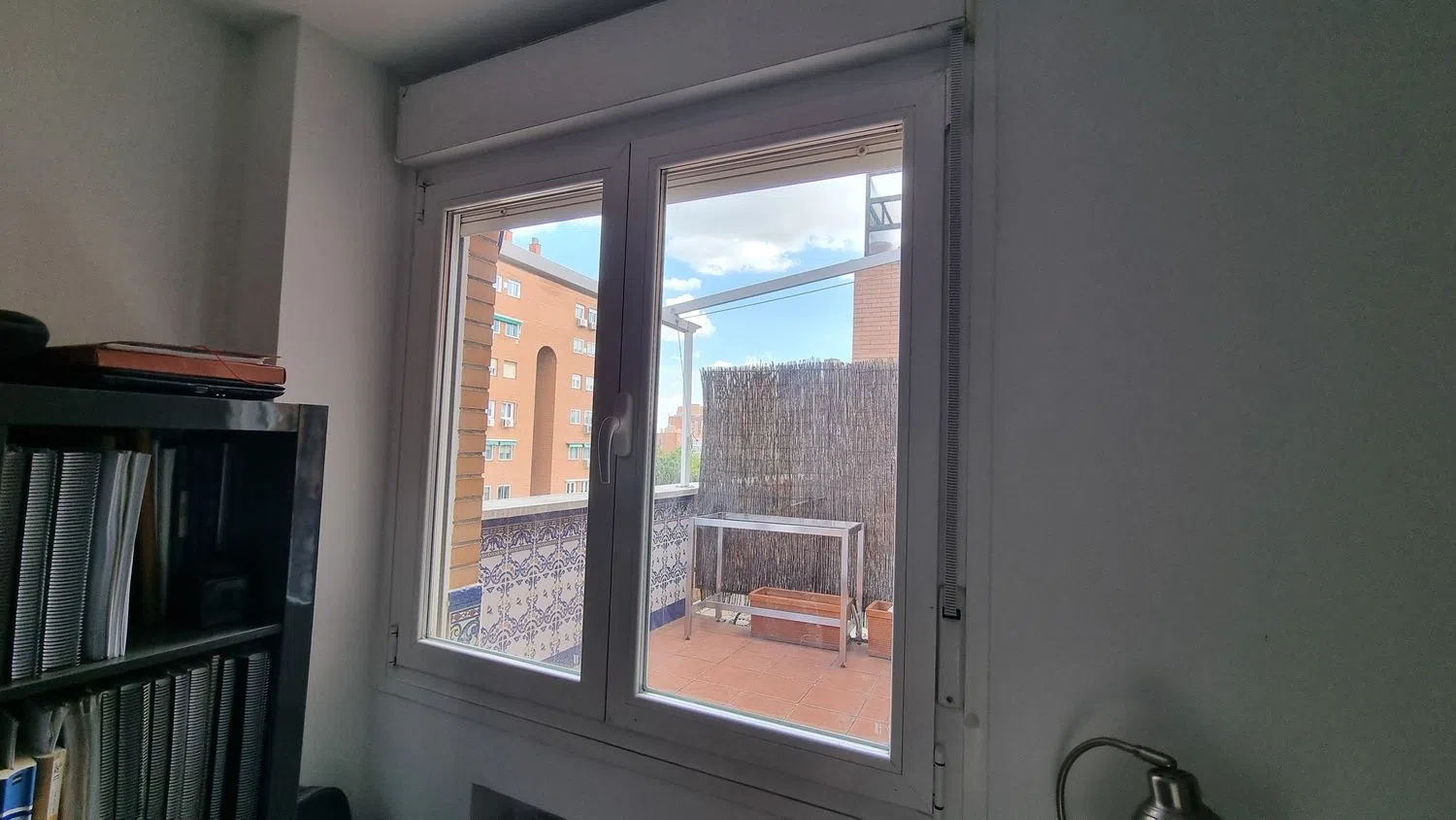 Dúplex en calle de Antequera, 12 - Foto 24