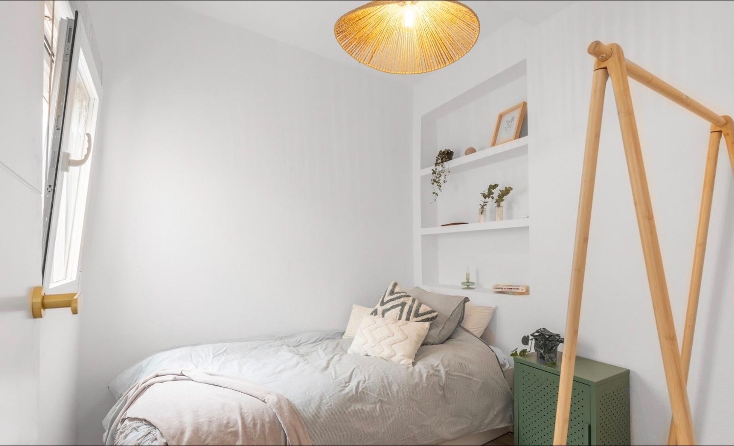 Casa o chalet independiente en Calle Maestro Francisco Vallejos, 27, Centro - Muelle Pesquero - Foto 14
