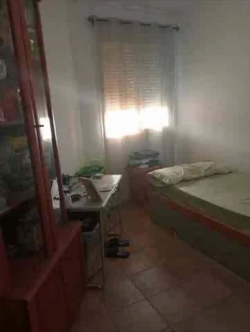 Piso en Villa Julia Cartaya (Huelva ) - Foto 4