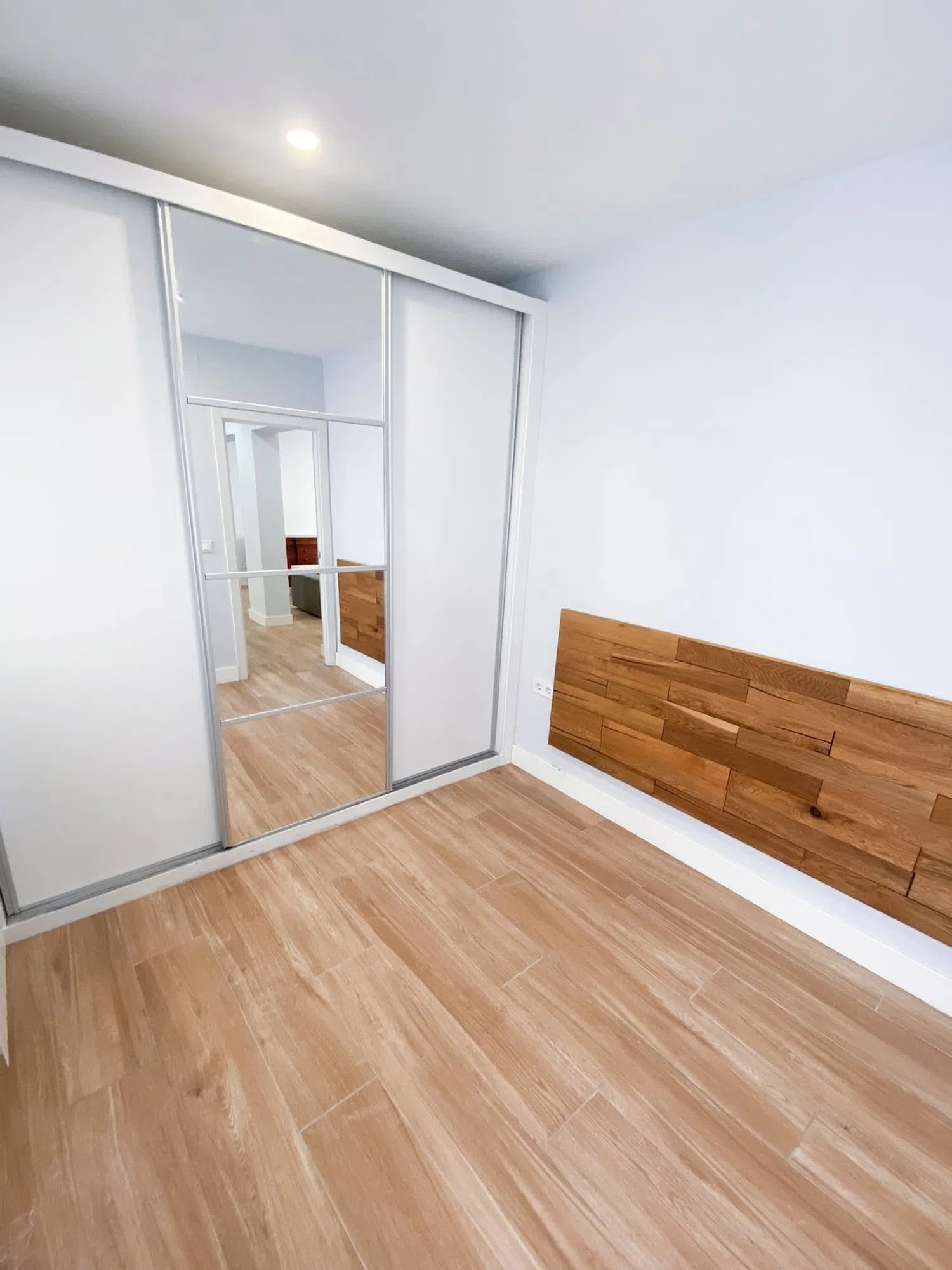 Piso en calle de Oviedo, 10 - Foto 20