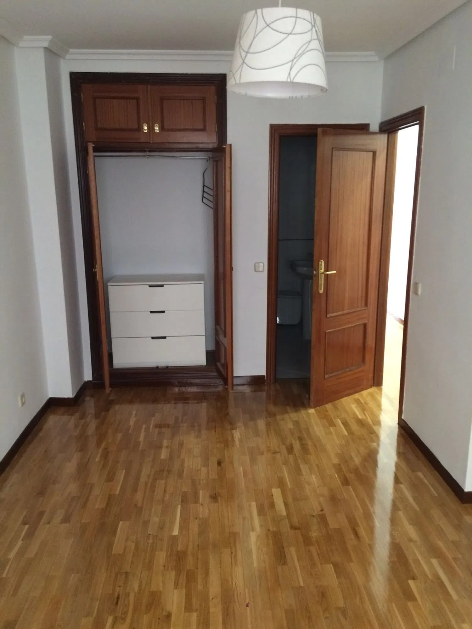 Piso en calle Divino Pastor, 32 - Foto 11