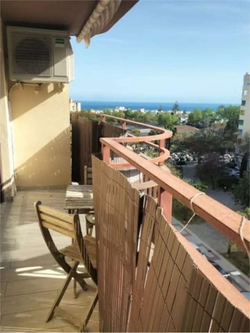 Piso en Miraflores - Foto 1