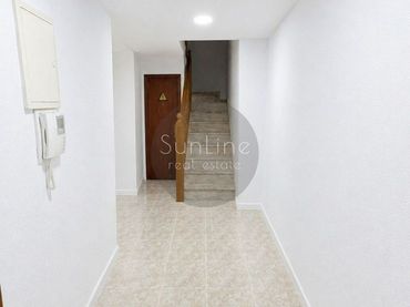 Piso en  de l\'Actor Enrique Rambal - Foto 10